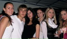 Сергій Клименко фотография #28 (источник - https://vk.com/id83387344)