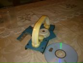 Фотография Шевченко Лёнчика