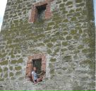 Фотография Шумковой Надежды