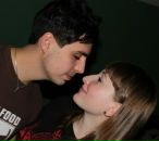 Фотография Поздняковой Тамары