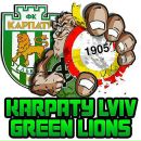 Юра Мочалін фотография #1