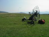 Уляна Андрійчук фотография #38 (источник - https://vk.com/id59841468)