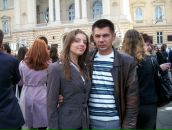 Василь Війтович фотография #38 (источник - https://vk.com/id73070612)