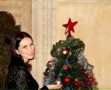 Фотография Аморелли Севды