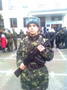 Діма Калашніков фотография #12 (источник - https://vk.com/id87741687)
