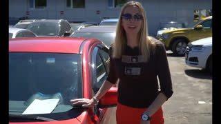 Лиса Рулит - Лучшие авто до 400 тр. На что смотреть при покупке. Лиса рулит