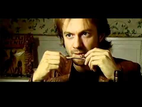 Люсия И Секс Актеры Люсия И Секс Актеры