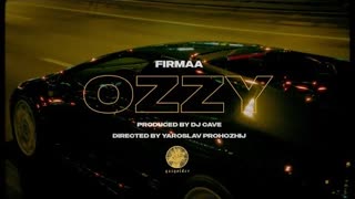 Смоки Мо, Murovei, Guf, Ноггано - OZZY (Премьера клипа 2022)