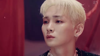 KEY - Killer (Official Video 2023)
