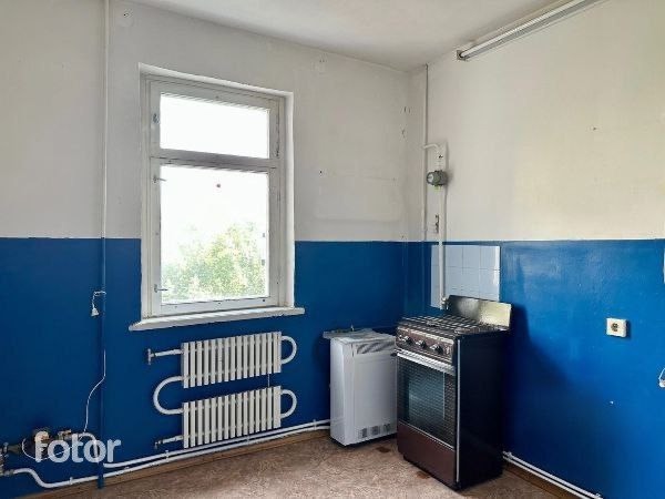 ‼Продам 1-ком. квартиру, на кв. Мирный. 3/10 эт., 34/17/7м². АВТОНОМНОЕ отоп-е. Счетчики: газ, вода. Кладовые. Сан узел раздельный. Бойлер. Балкон застеклен. Долгов нет. Отличное расположение. Рядом вся инфраструктура. Цена: 4 600 000₽. Тел.+7(959) 15-88-99-8 (telegram) Денис‼...