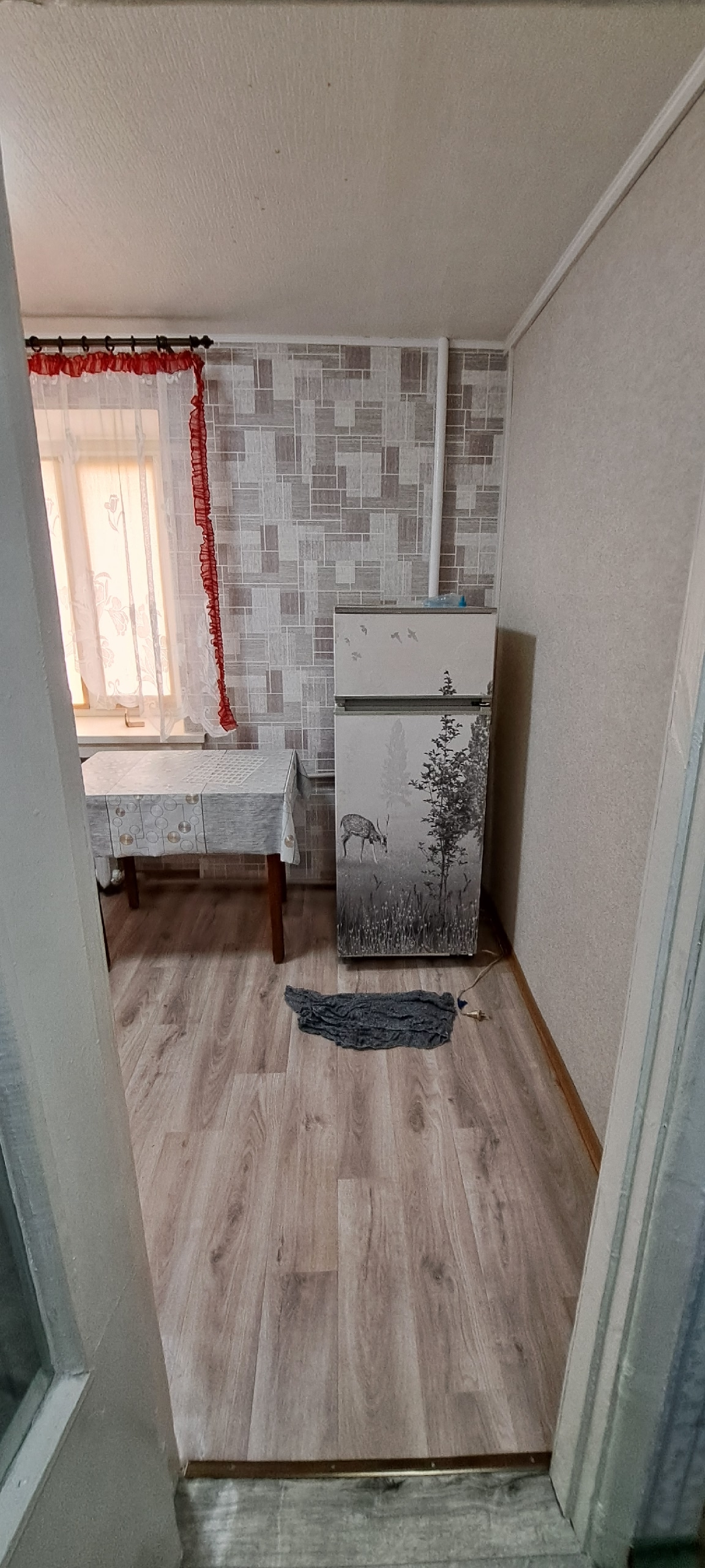СДАМ 1КВАРТИРУ УЛ ЛИНЕВА, РАЙОН ГАЕВОГО 25000Р +79591599062