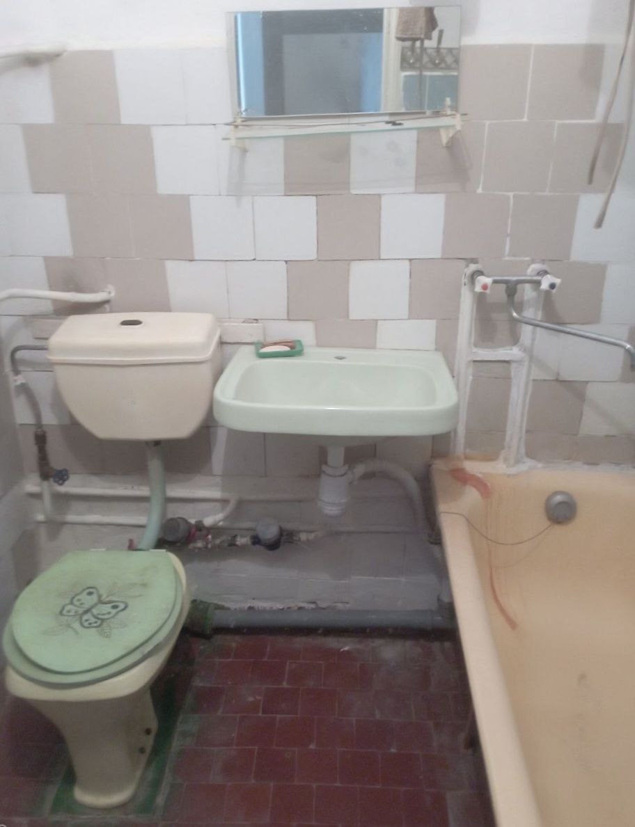 ‼Продам 1-ком квартиру, по ул. 2-я Краснознамённая. 3/5 эт., кирпичного дома. Не угловая. Жилое состояние. Окна м/п. Есть балкон. Отличное расположение. Рядом вся инфраструктура! Цена: 2 200 000₽. Тел.+7(959) 195-27-88 (telegram) Мила‼...