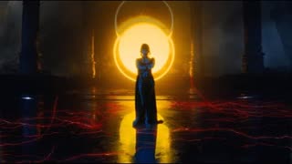Сюзанна - Парим (Премьера клипа 2021)