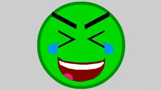 САМЫЙ БЫСТРЫЙ ВЫПУСК ► Happy Wheels #142