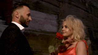 Koli Picaku - Te desha te dua (Official Video 2019)
